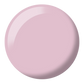 DND Gel - Melody #598