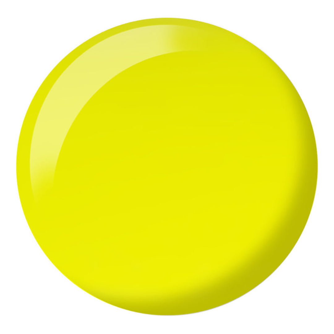 DND Gel - Melty Sunshine #783