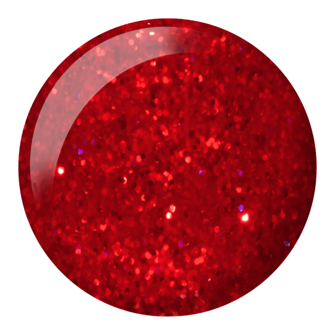 DND Gel - Merry Von #625