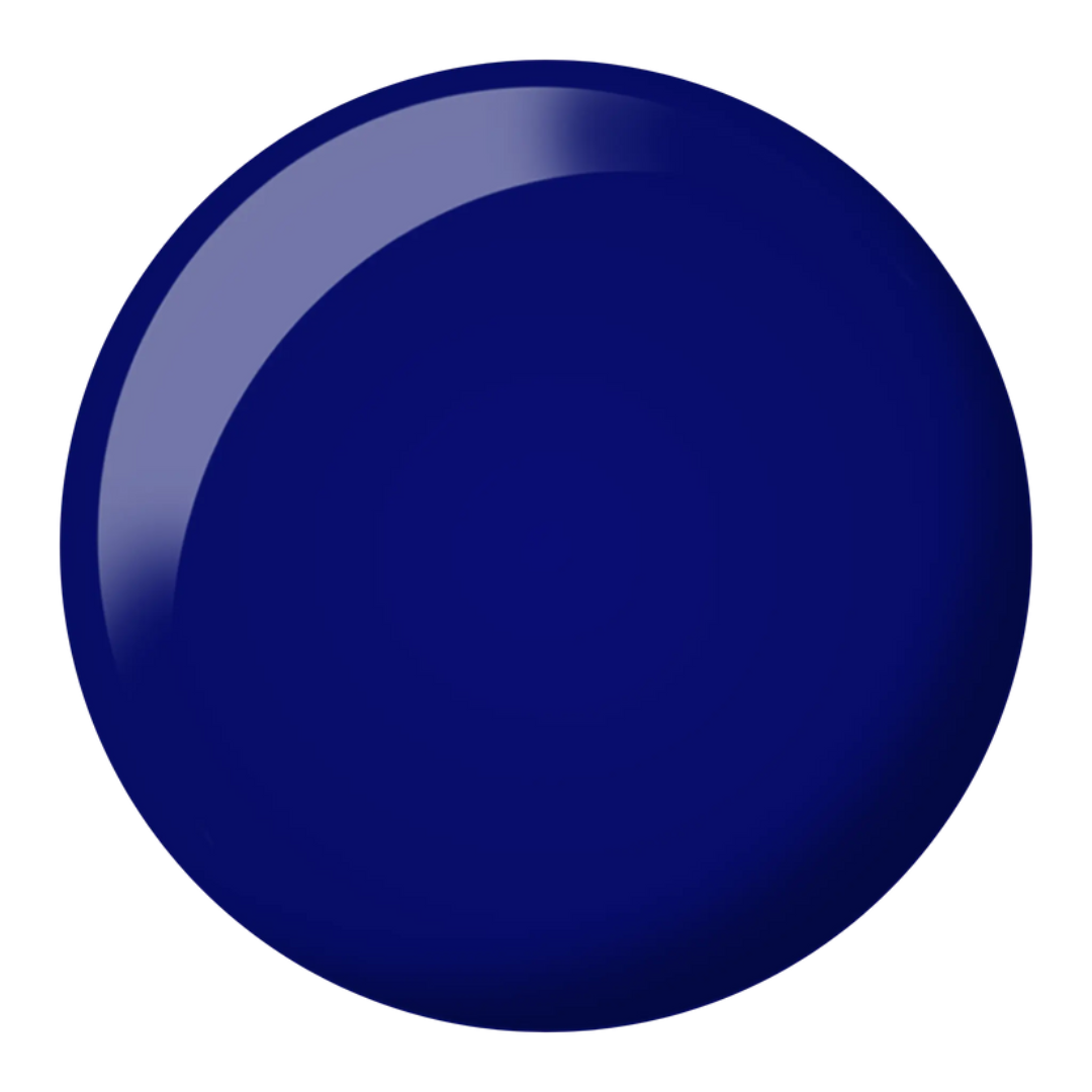 DND Gel - Midnight Blue #622
