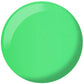 DND Gel - Mike Ike #743