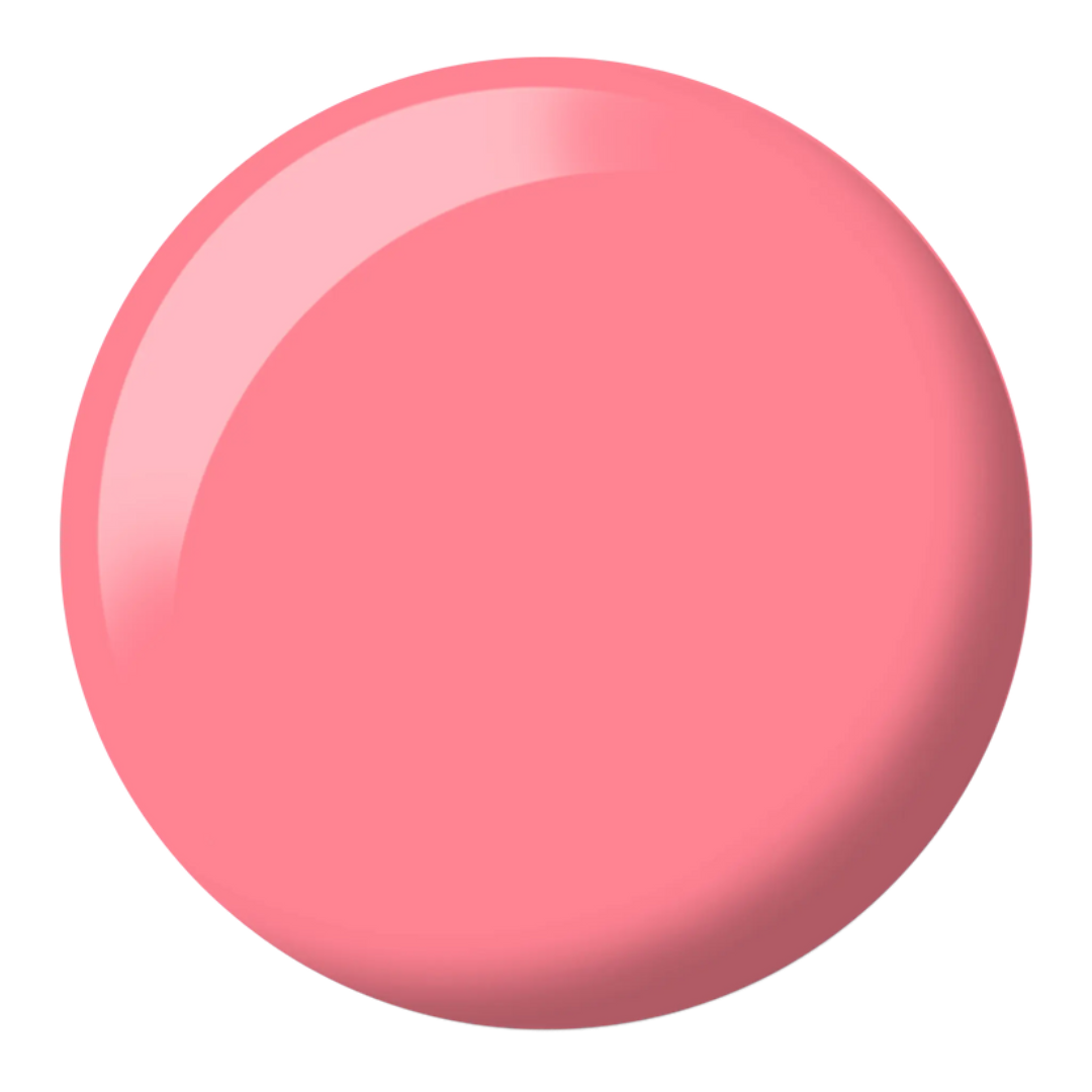 DND Gel - Misty Rose #576