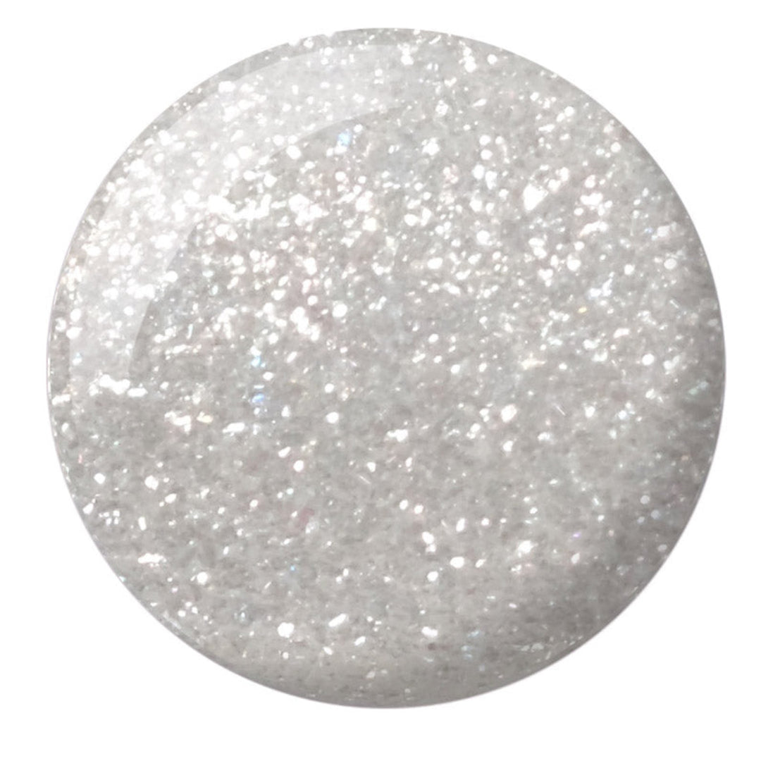 DND Gel - Mother Of Pearl #894