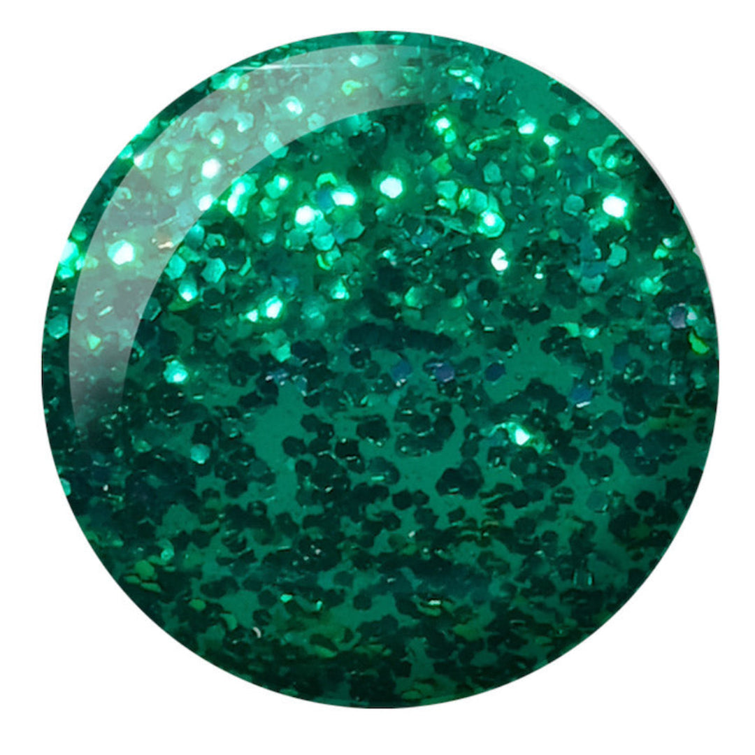 DND Gel - Nature Is Healing #909