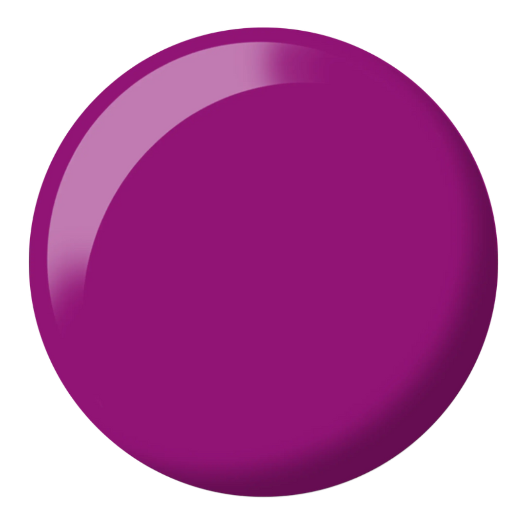 DND Gel - Neon Purple #507