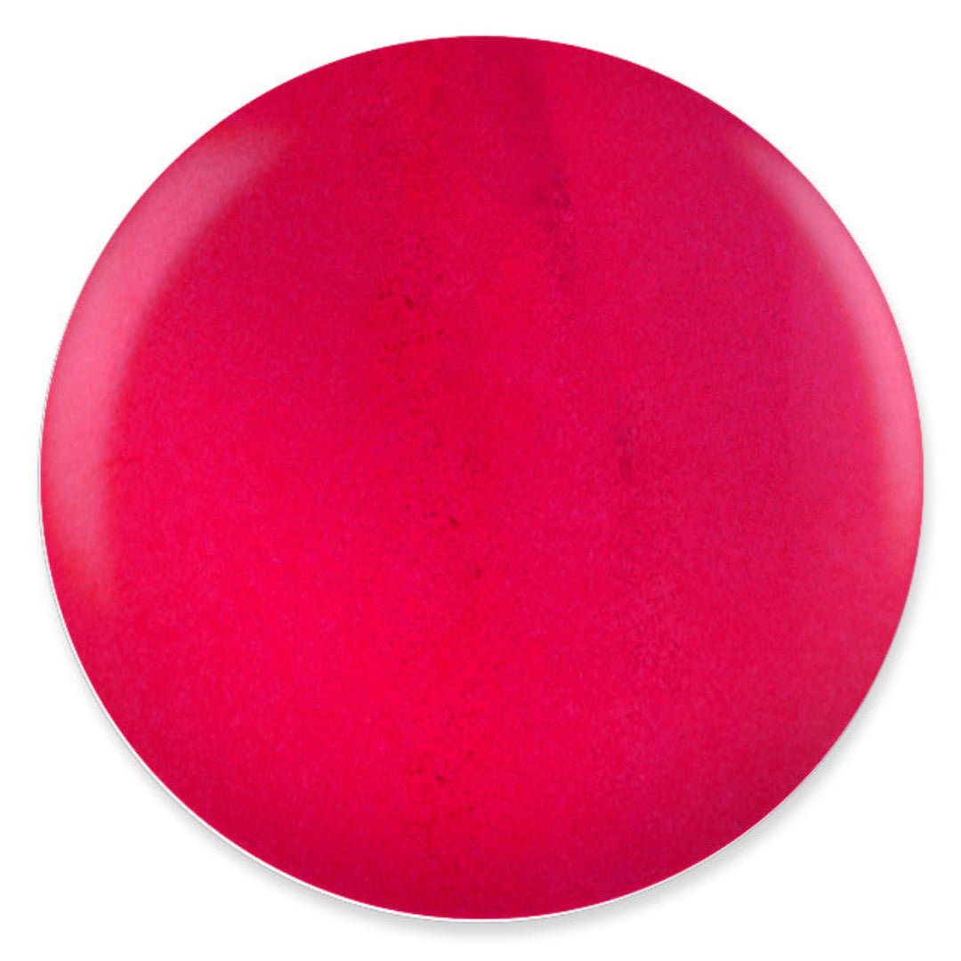 DND Gel - Nova Pinky #685