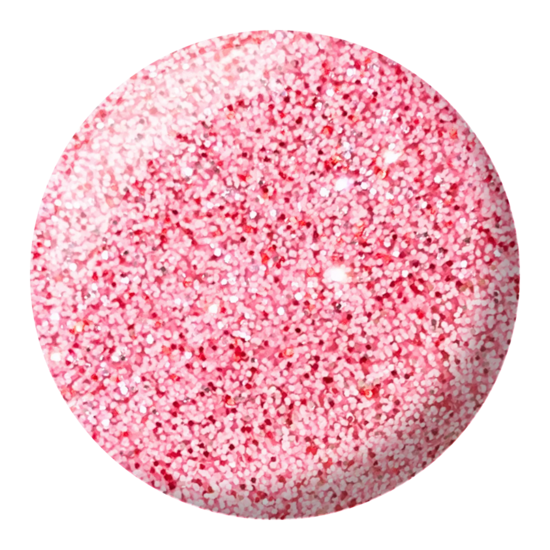 DND Gel - Nude Sparkle #511