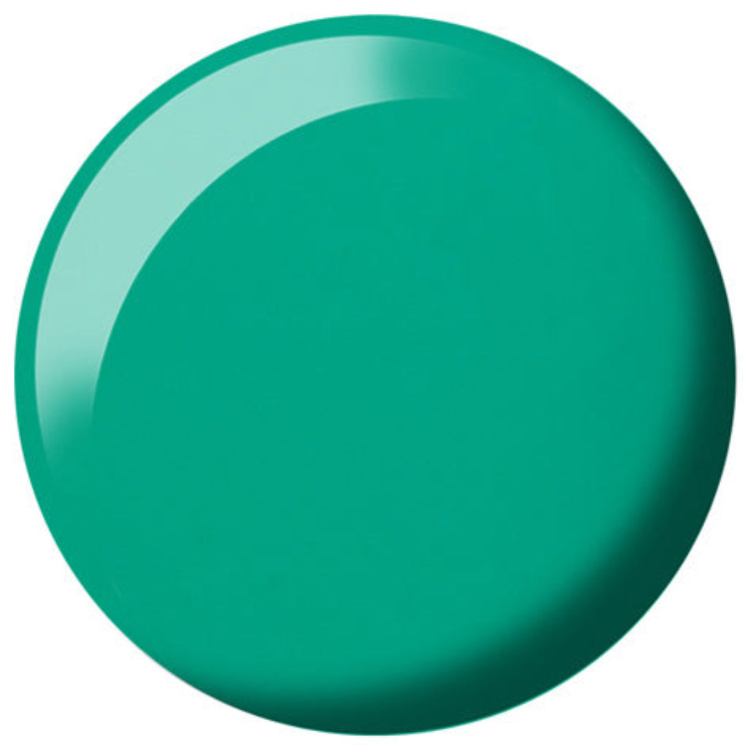 DND Gel - Old Pine #749