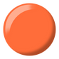 DND Gel - Orange Sherbet #713