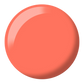 DND Gel - Orange Smoothie #503
