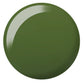 DND Gel - Peace In The Pines #1003