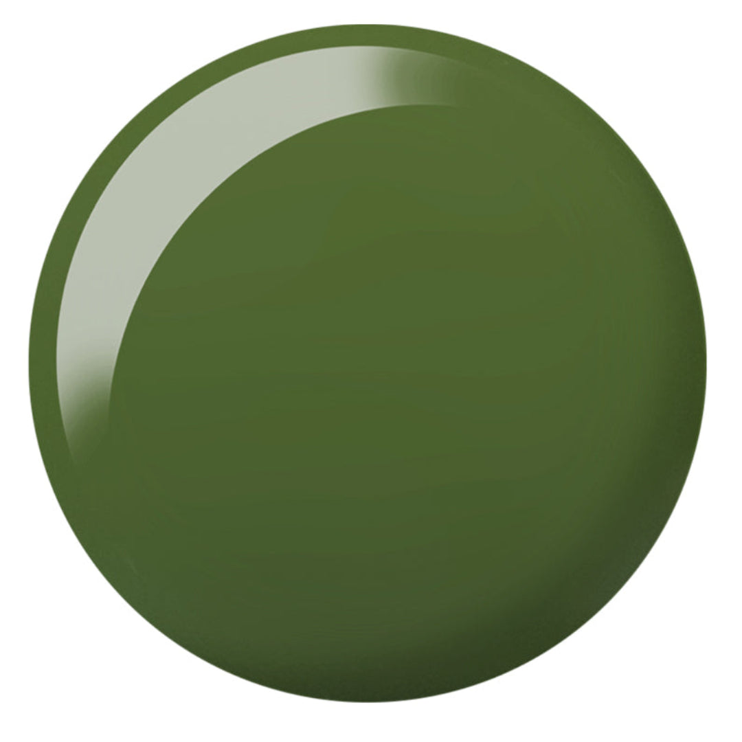 DND Gel - Peace In The Pines #1003