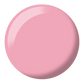 DND Gel - Peach Fuzz #555