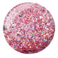DND Gel - Pink Aura #918