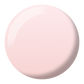 DND Gel - Pink Bubble #3456