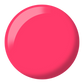 DND Gel - Pinky Kinky #417