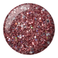 DND Gel - Pinky Star #408