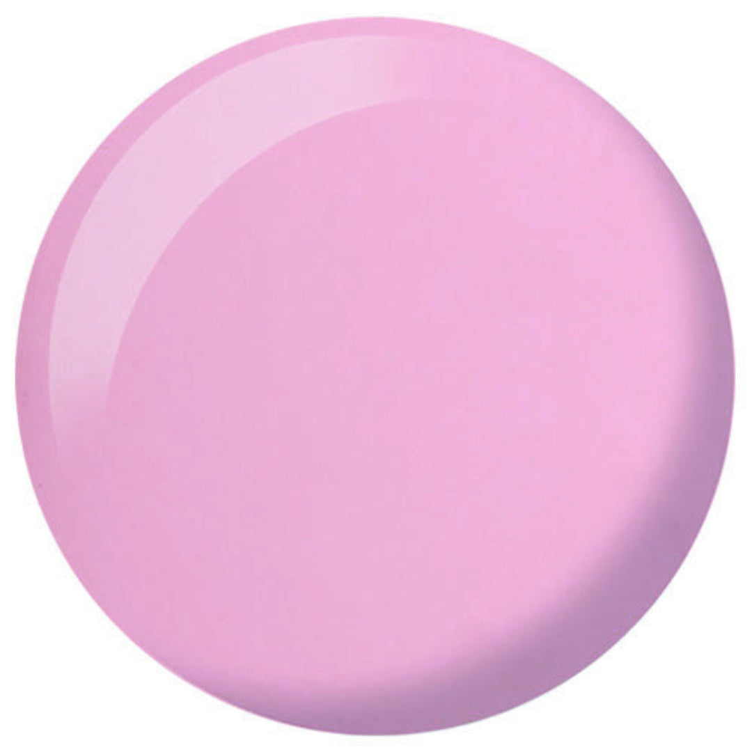 DND Gel - Pixie #727
