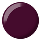 DND Gel - Plum Passion #455
