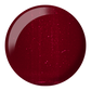DND Gel - Pomegranate #522