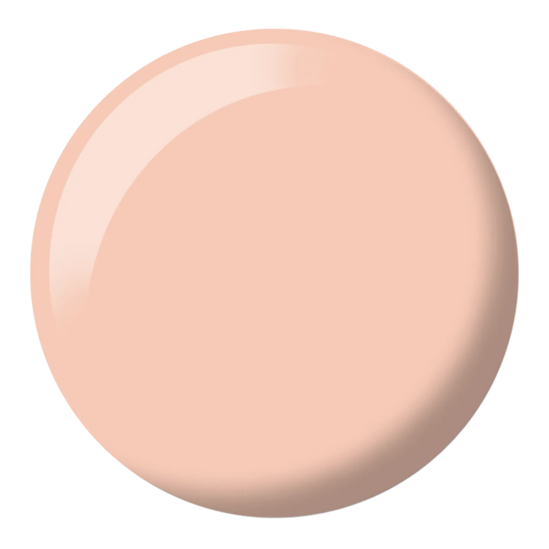 DND Gel - Porcelain #617