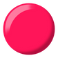 DND Gel - Punch Marshmellow #651