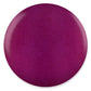 DND Gel - Purple Glass #703