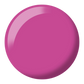 DND Gel - Purple Pride #416