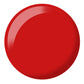 DND Gel - Queen Of Hearts #799