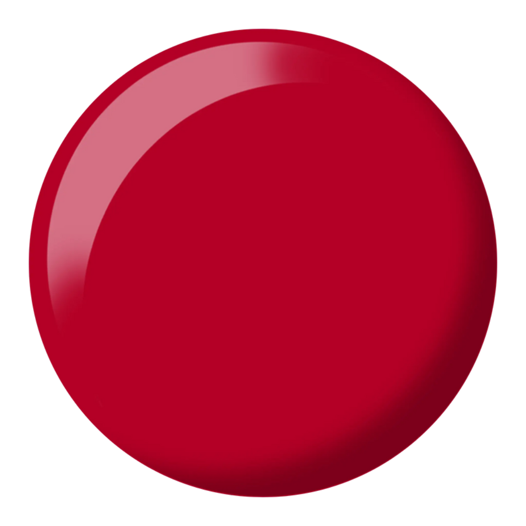 DND Gel - Raspberry #431