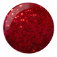 DND Gel - Red Aura #898