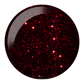 DND Gel - Red Carpet #548