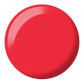 DND Gel - Red Lake #562