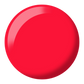 DND Gel - Red Mars #638