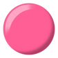 DND Gel - Rose Petal Pink #421