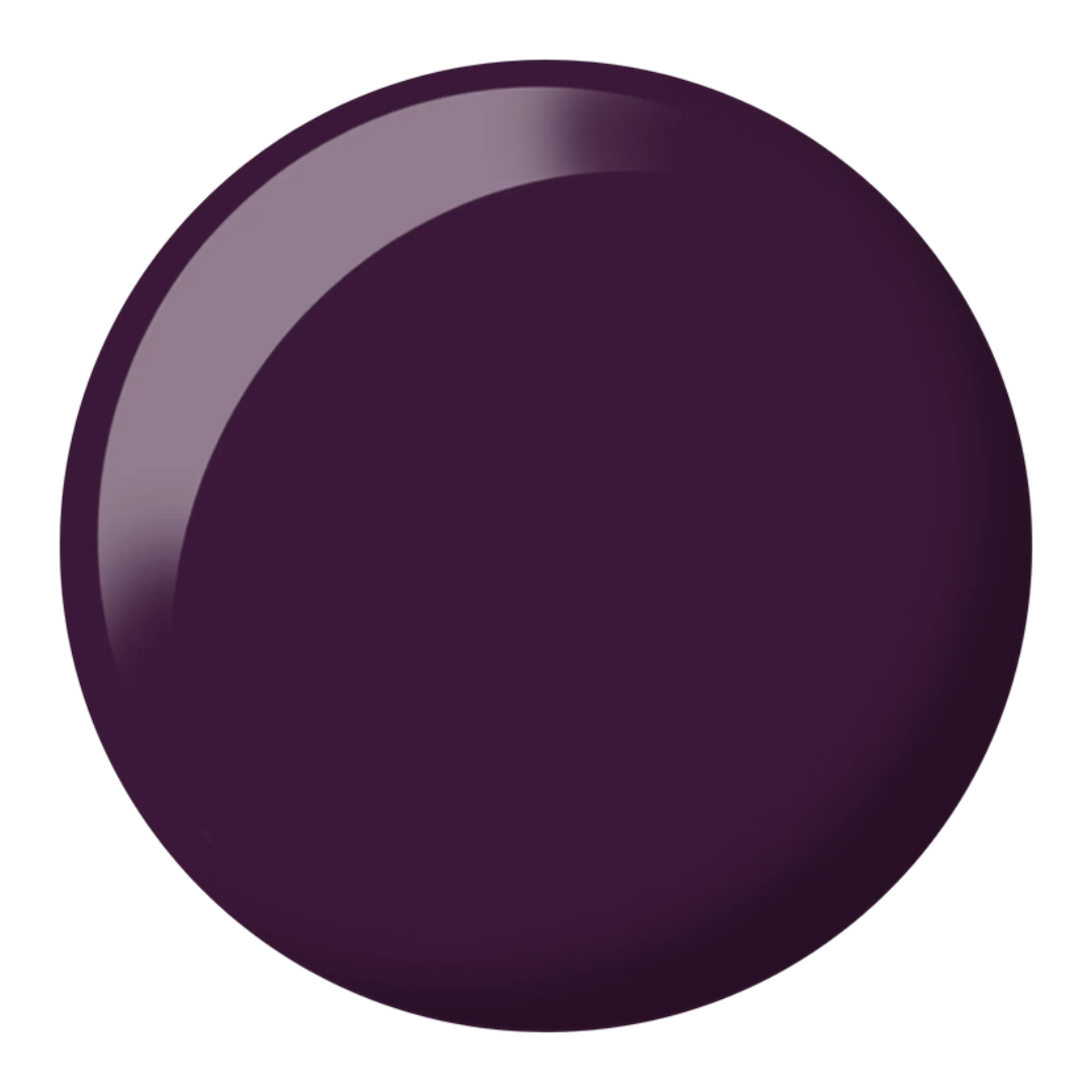 DND Gel - Rosewood #428