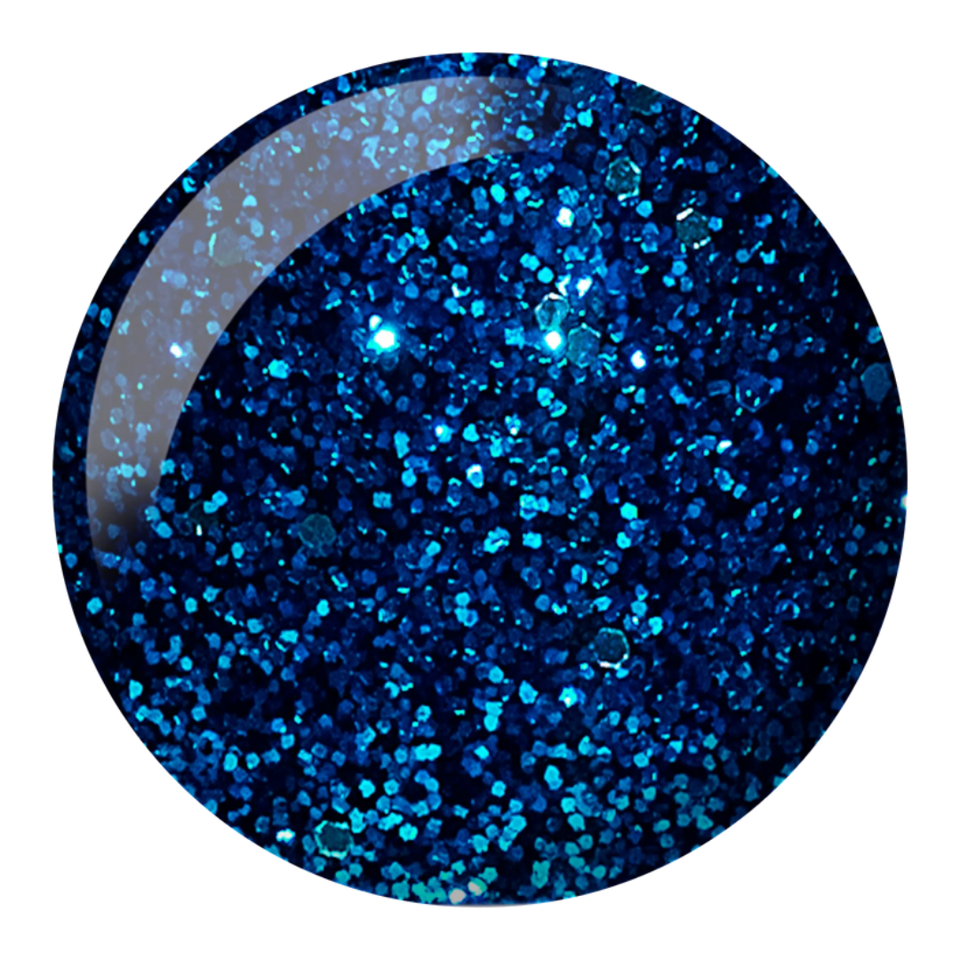 DND Gel - Sapphire Stone #509