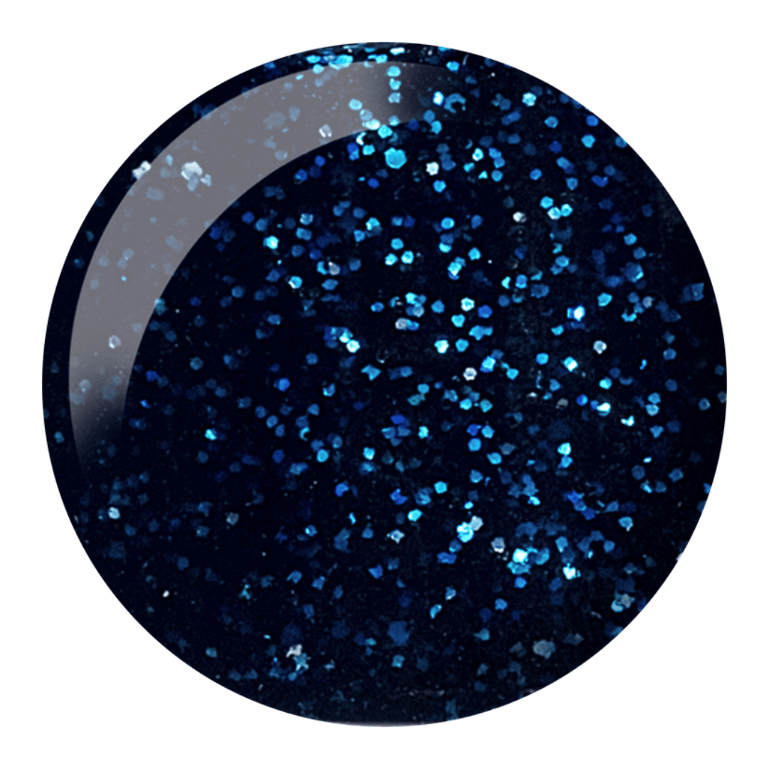 DND Gel - Sea By Night #526