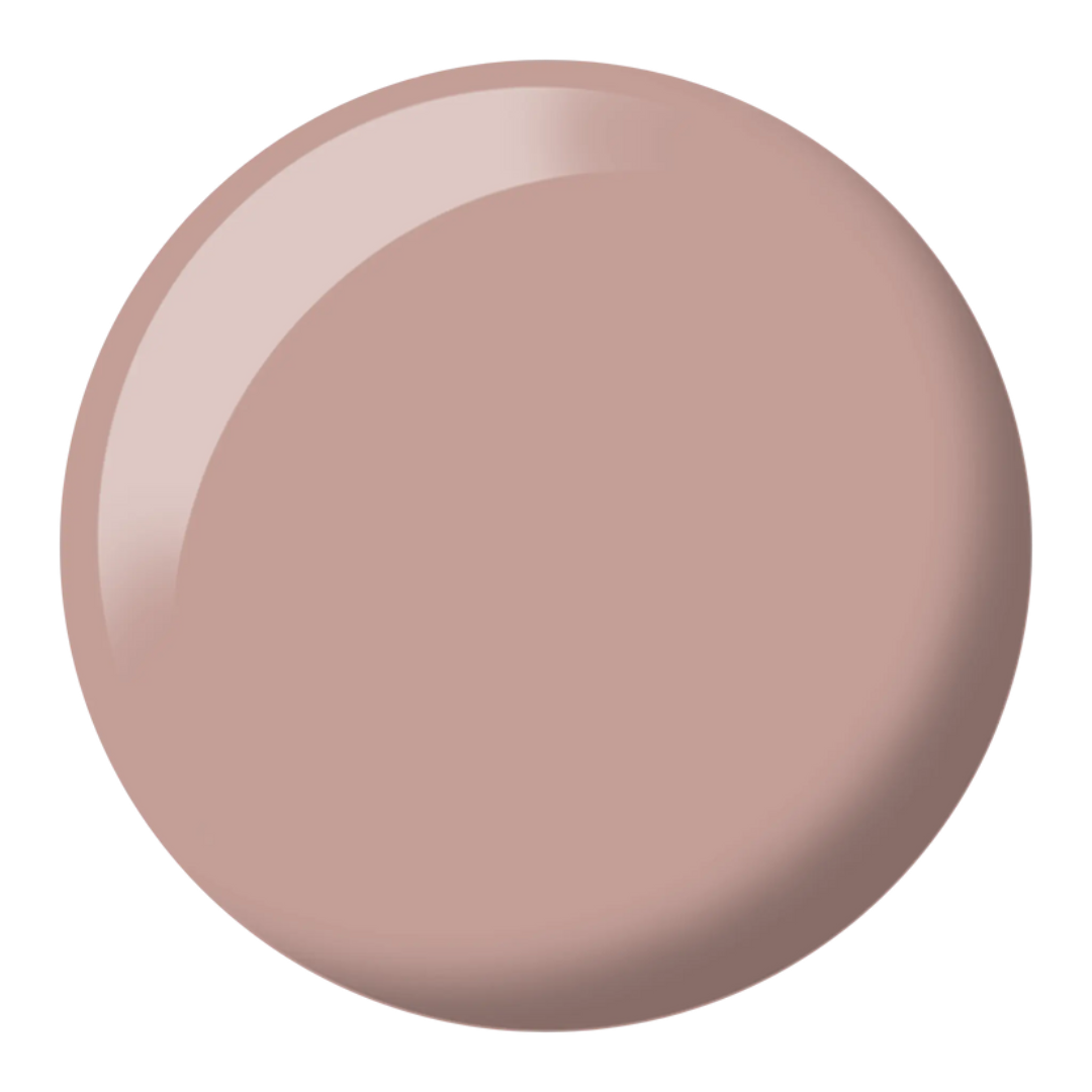 DND Gel - Season Beige #488