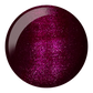 DND Gel - Secret Plum #629
