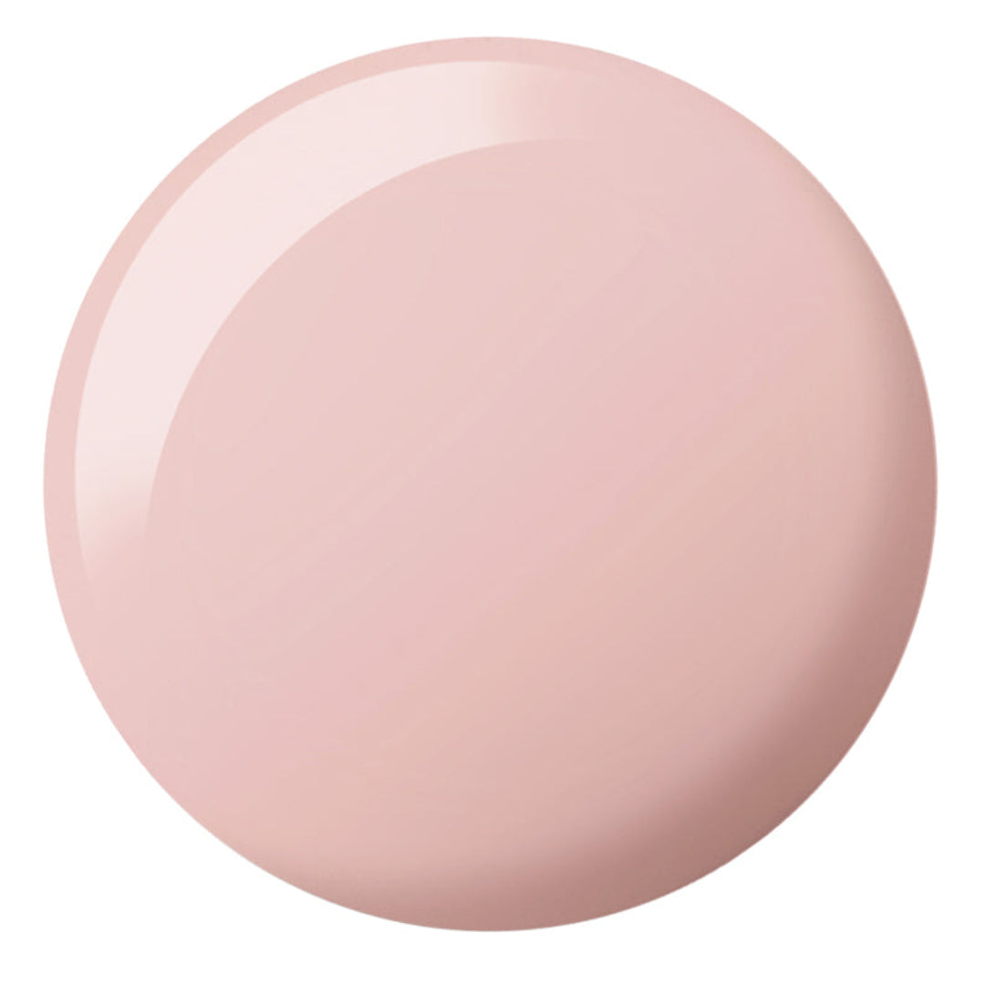 DND Gel - Sherbet Avalanche #977