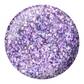 DND Gel - Shooting Star #411