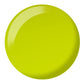DND Gel - Smiley #784