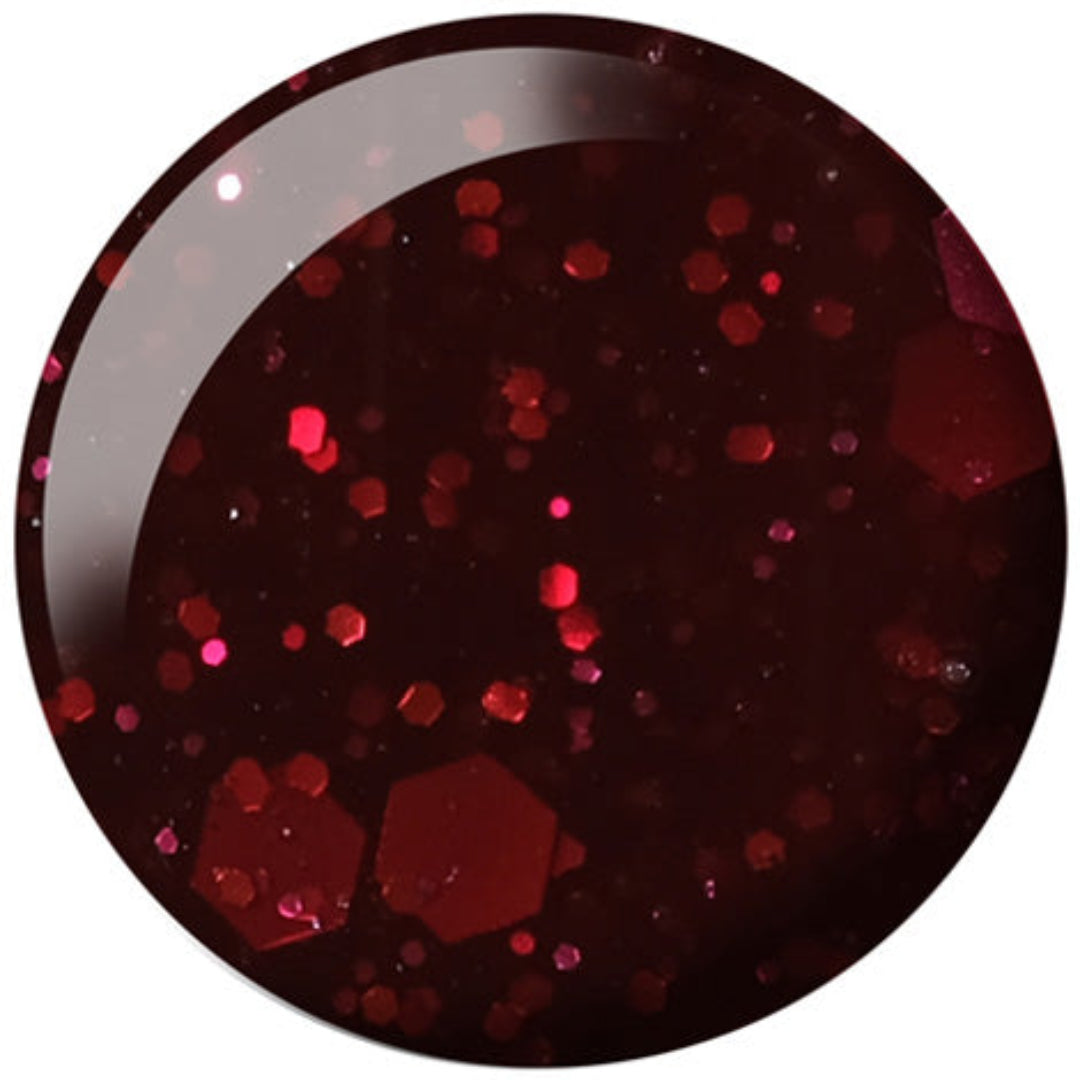 DND Gel - Sparkling Shine #767