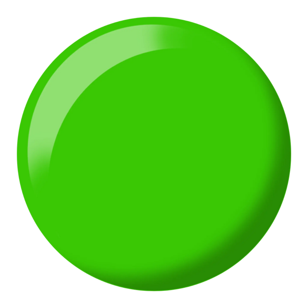 DND Gel - Spring Leaf #435