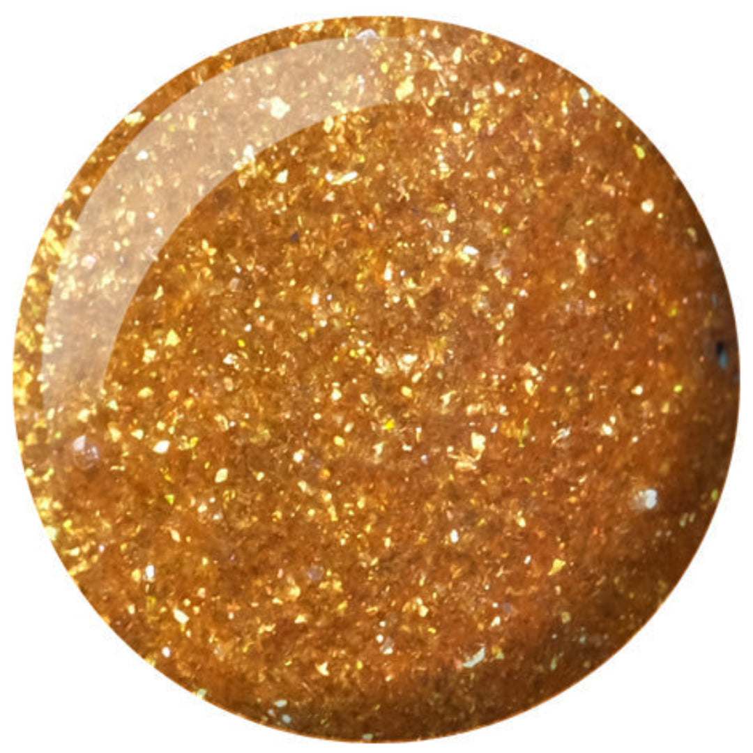 DND Gel - Starry Night #781