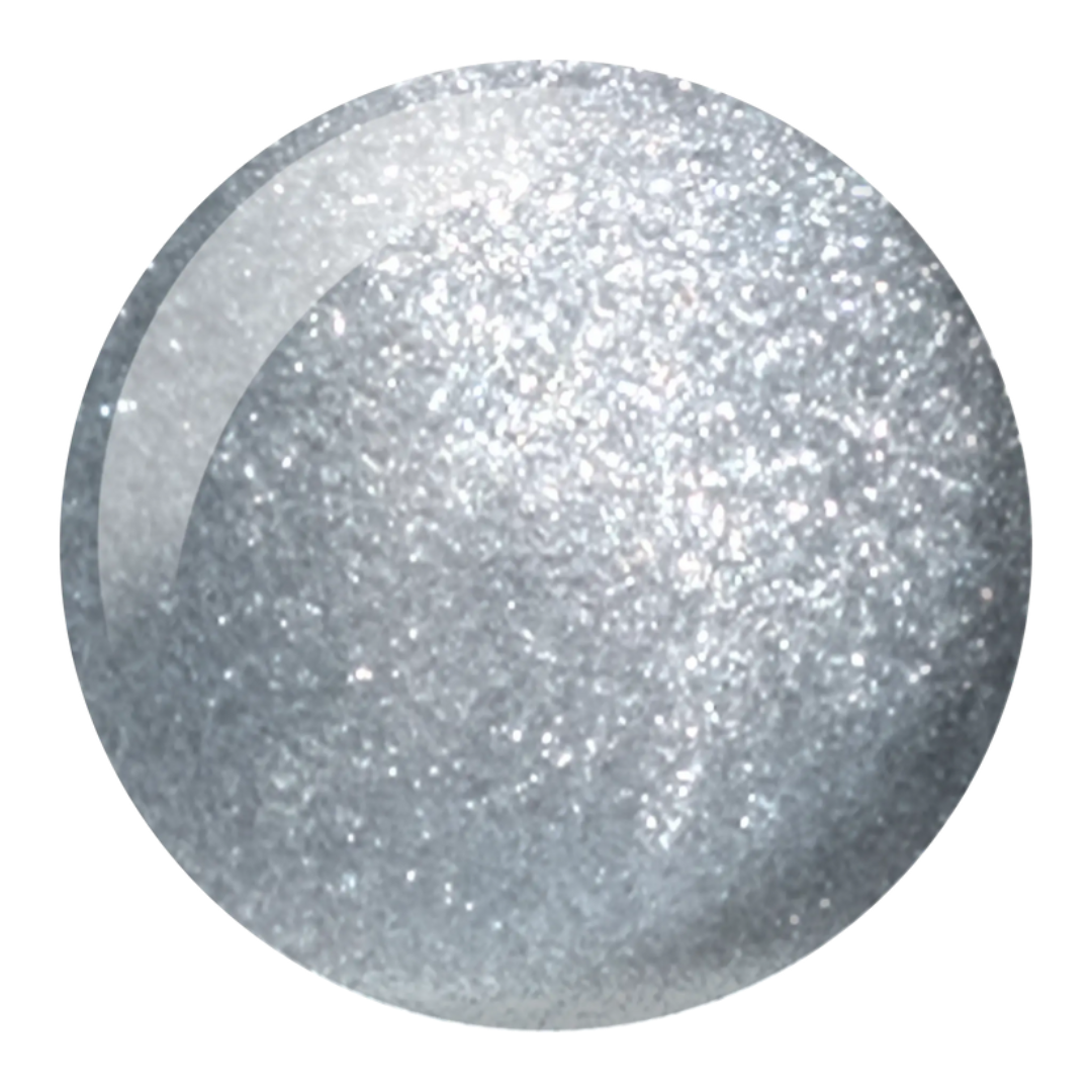 DND Gel - Stormi #777