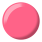 DND Gel - Strawberry Bubble #648