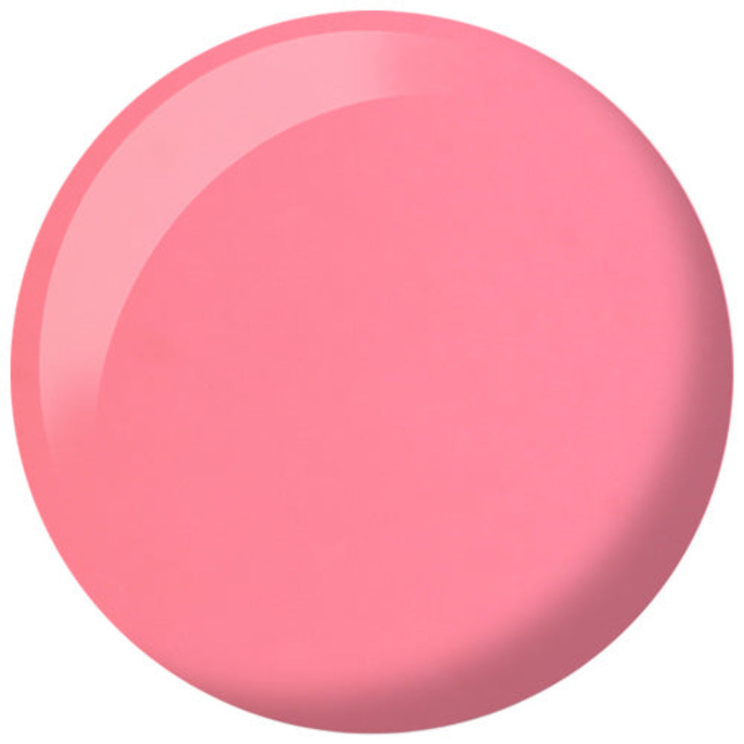 DND Gel - Strawberry Cheesecake #722