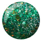 DND Gel - Sublime #907